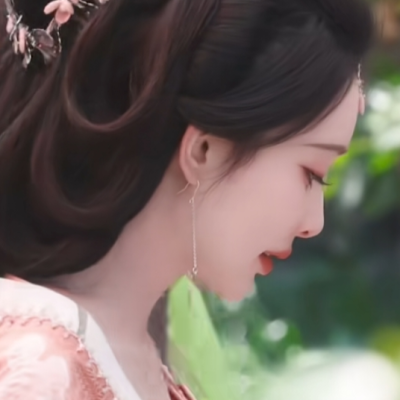 美猫