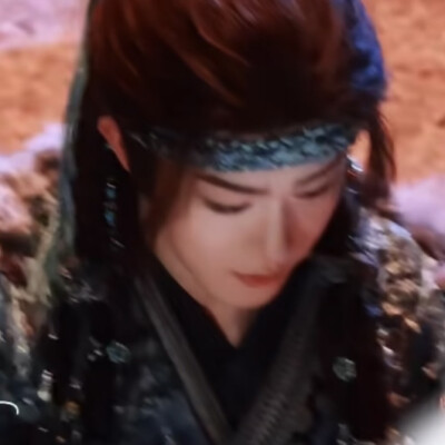 小羊