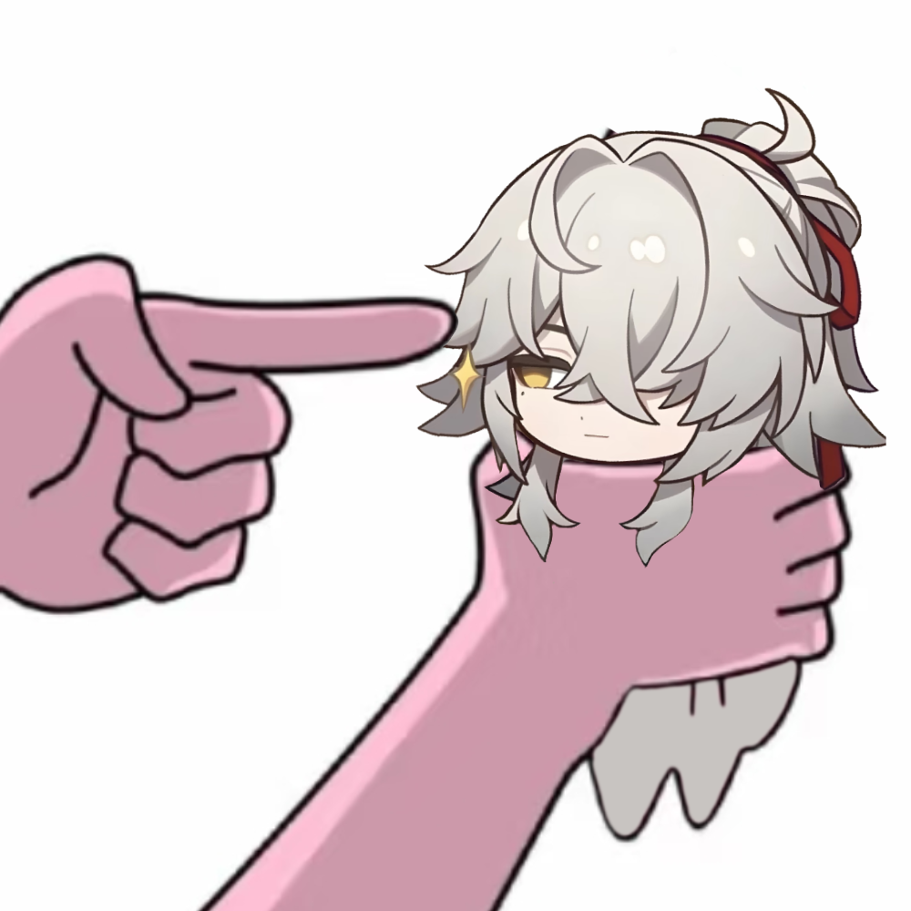 5月2日①表情包