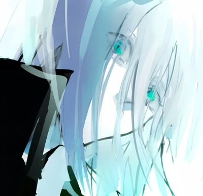 字典仅有一字帅