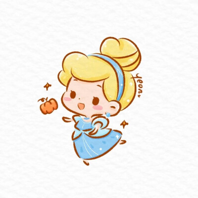 小图