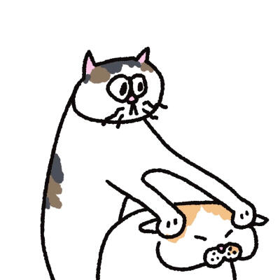 情头