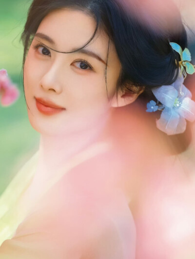 曹斐然