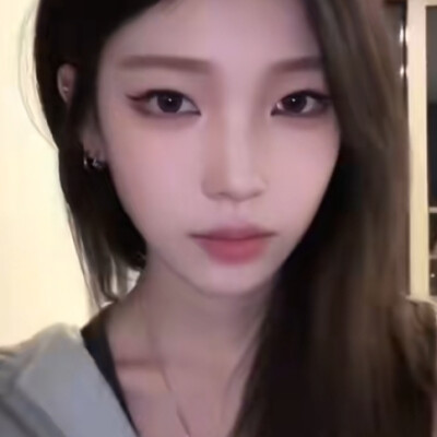 纯牛奶