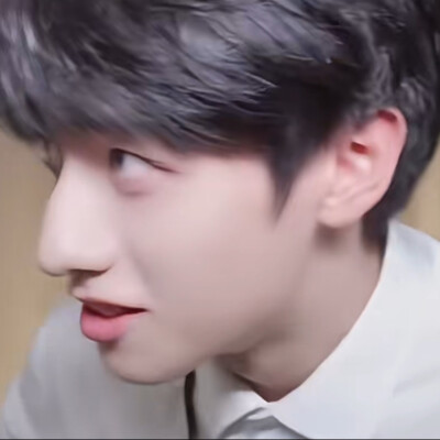 朱志鑫