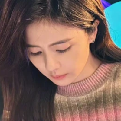 好