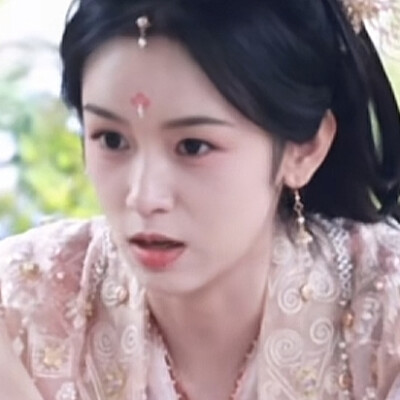 锦月如歌