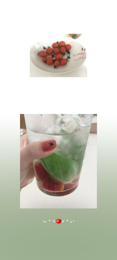 拼贴壁纸