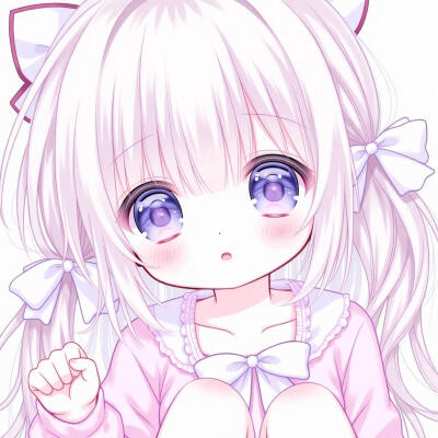 女漫