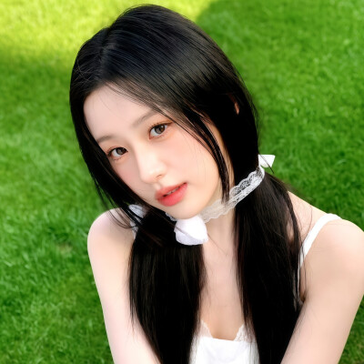 念绾