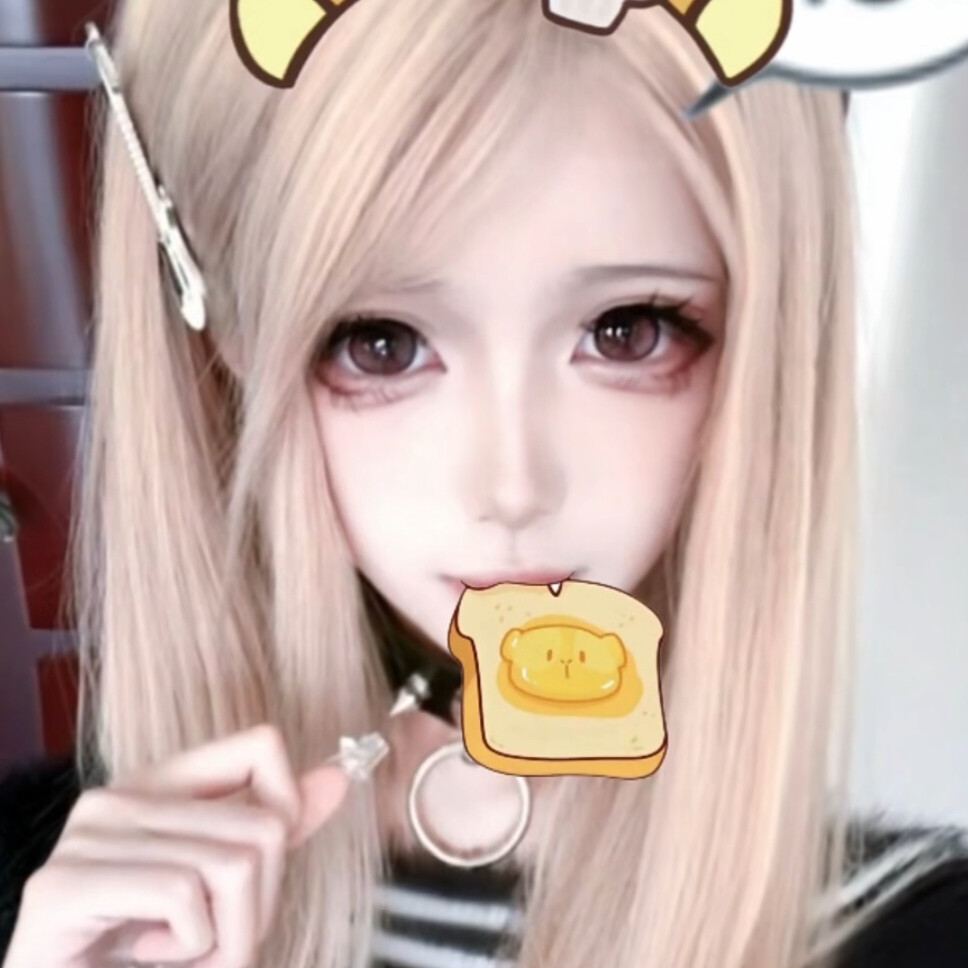 好了这回真考完再更了妈妈们