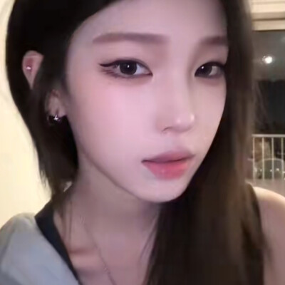 纯牛奶