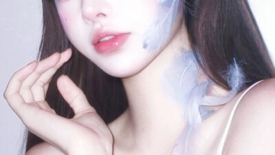 女主素材.橙光
禁二传，可二改
使用请标注:莫小言
礼貌拿图
侵删（原图来源网络）