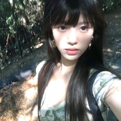 青春本来就是马不停蹄的错过和相遇