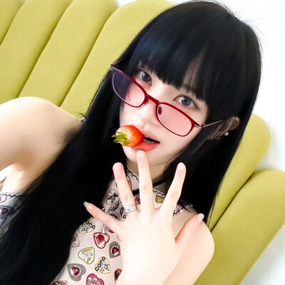 吹一吹微风