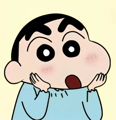 情头