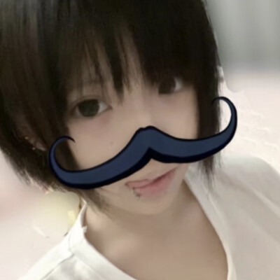 小升初前最后一更