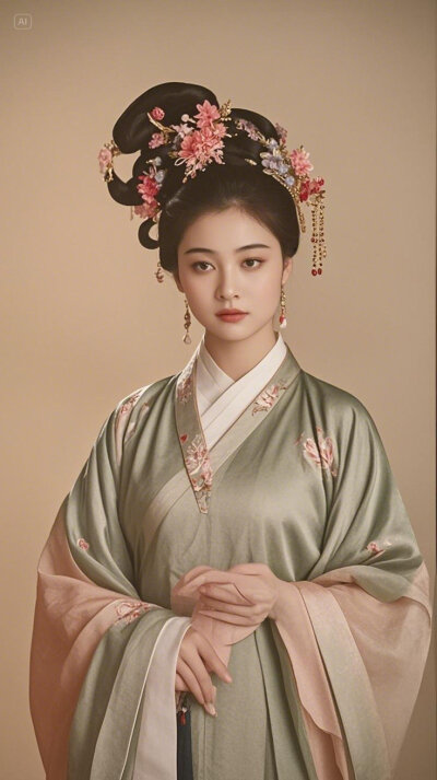 丹
