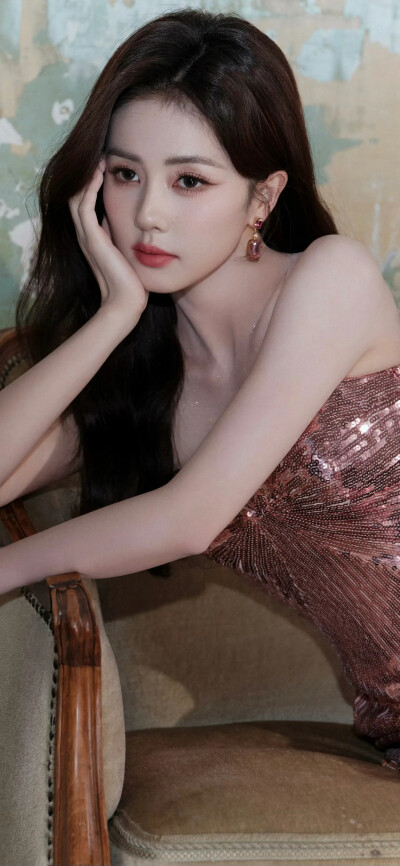 白鹿