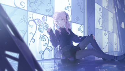 Project Sekai