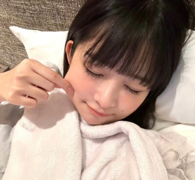 ★彡