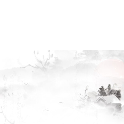 底图