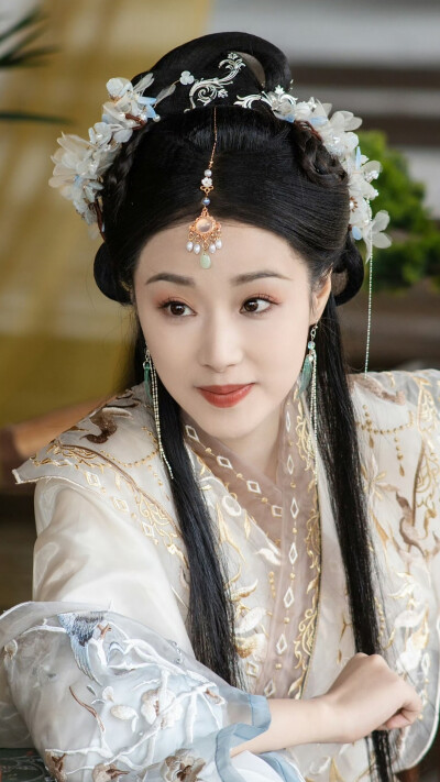 王小艺