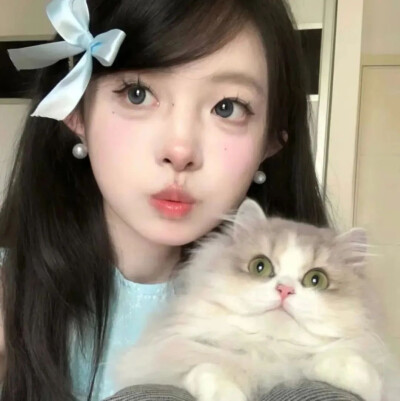 等你多久我都願意