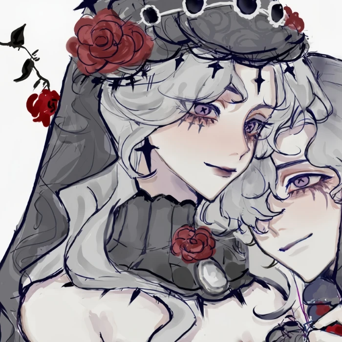 #第五人格#心患 特別萌哈