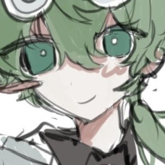 头七男孩不会输