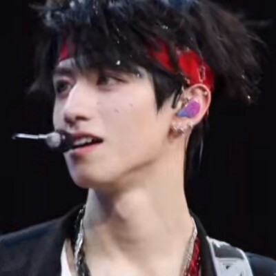 朱志鑫