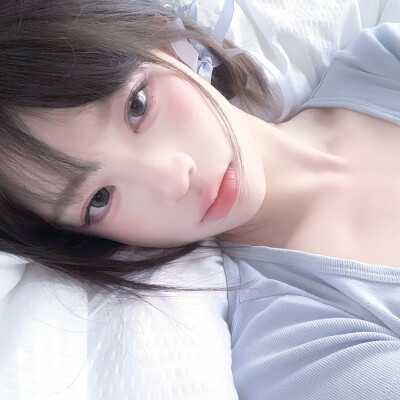 兔兔女头