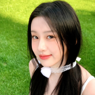 念绾
