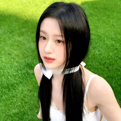 念绾