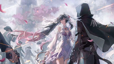 星期日 遐蝶 重返 魔圆