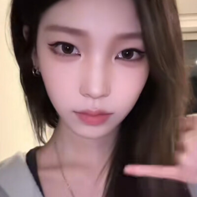 纯牛奶