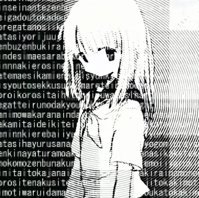 侵权删