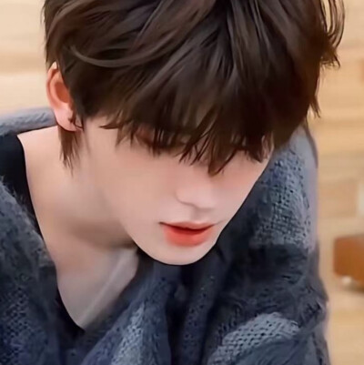 哎呀呀