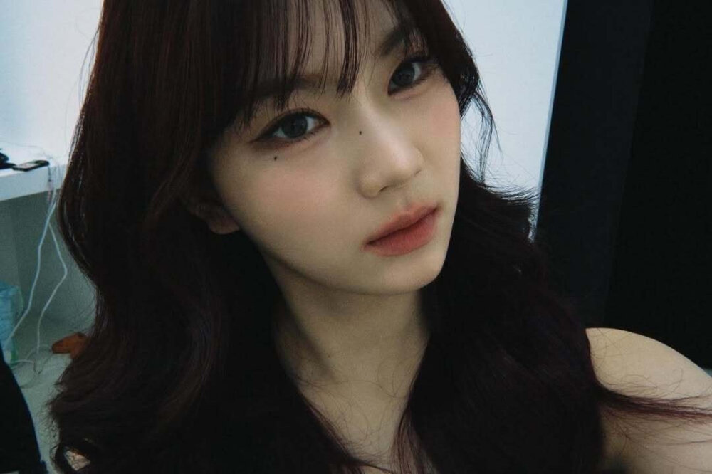 isa