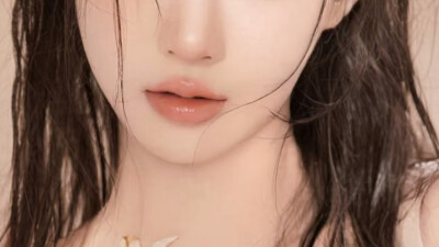 女主素材.橙光
禁二传，可二改
使用请标注:莫小言
礼貌拿图
侵删（原图来源网络）