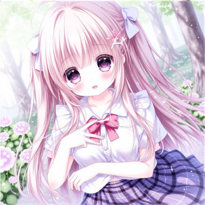 女漫
