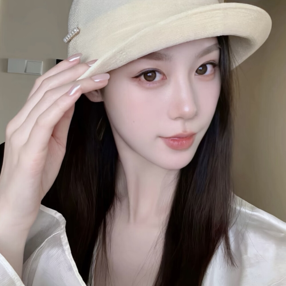 雅雅的图（拿图点赞关注）