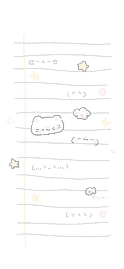x壁纸