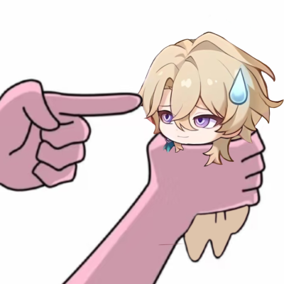 5月2日①表情包