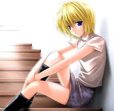 字典仅有一字帅