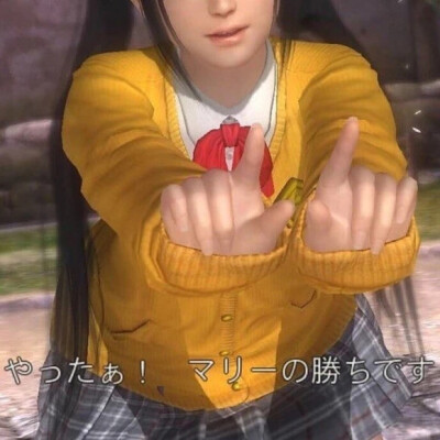 小裤头