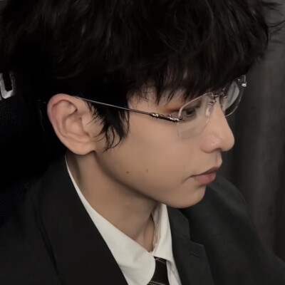 自截调