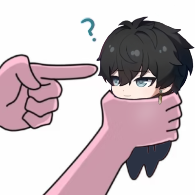 5月2日②表情包