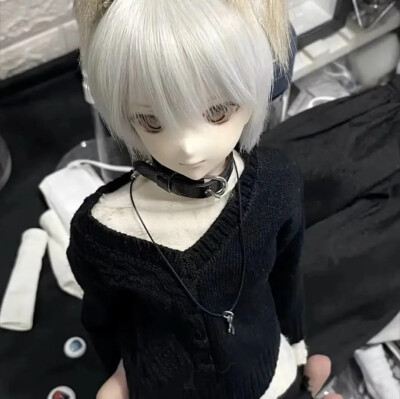 bjd