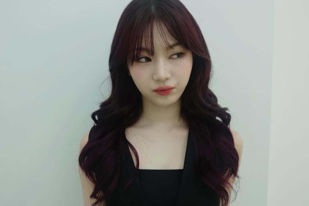 isa